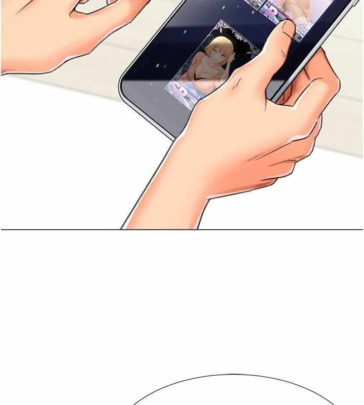 第101张