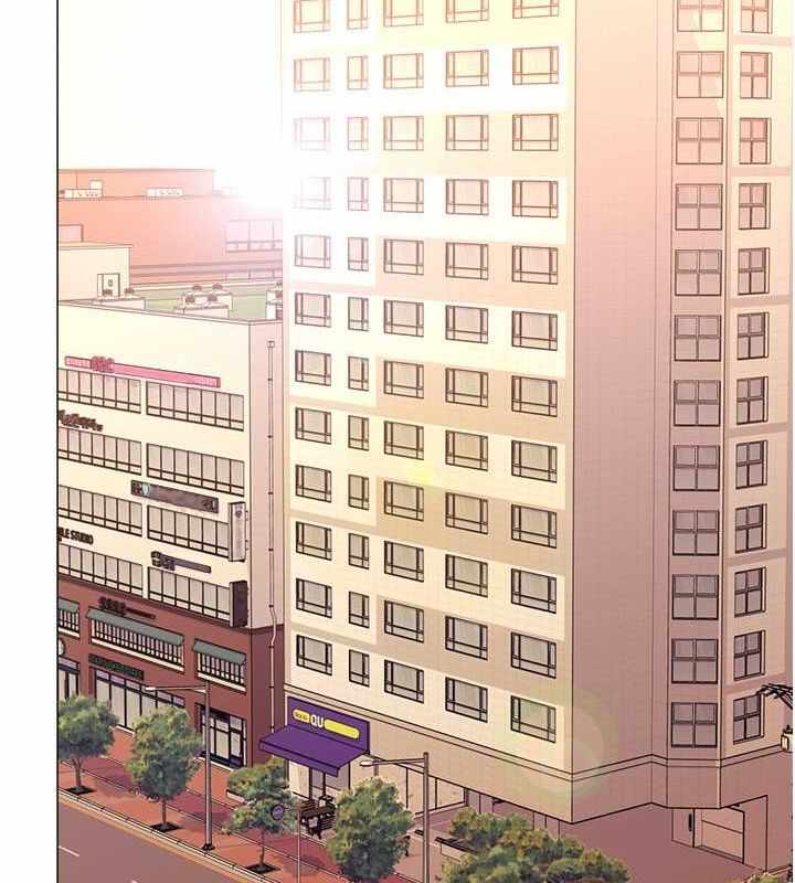 第114张