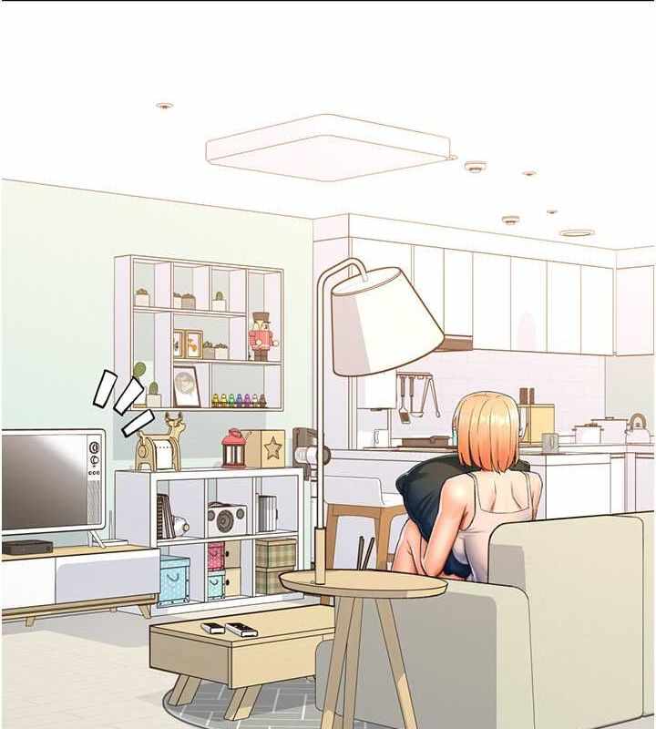 第118张