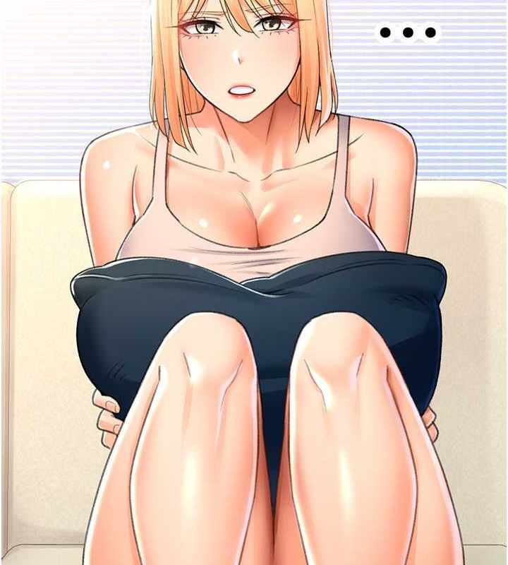 第126张