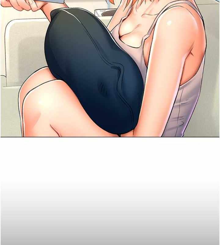 第131张