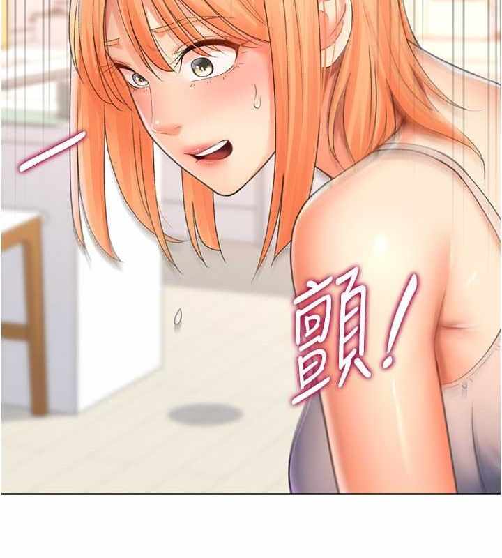 第151张