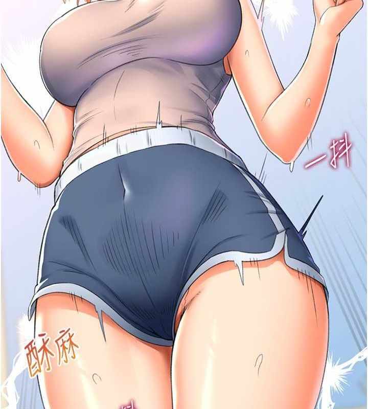 第155张