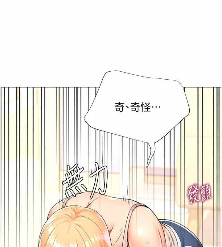 第5张