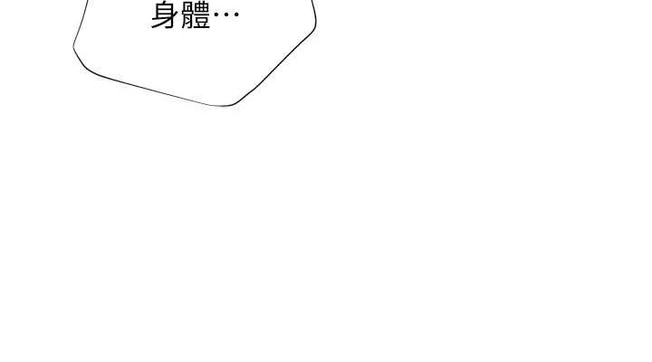 第10张