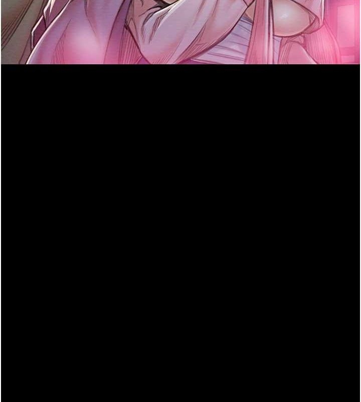 第107张