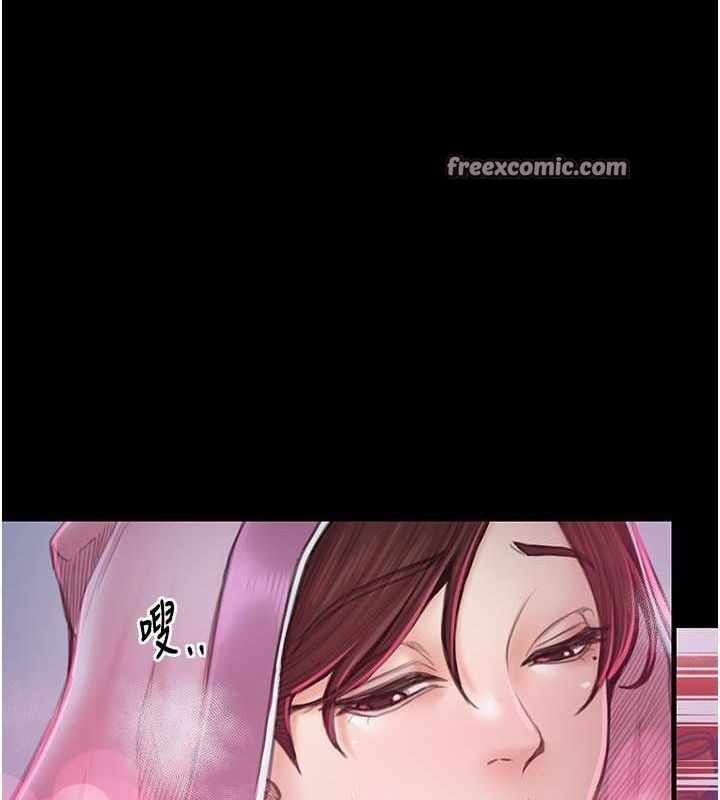 第151张
