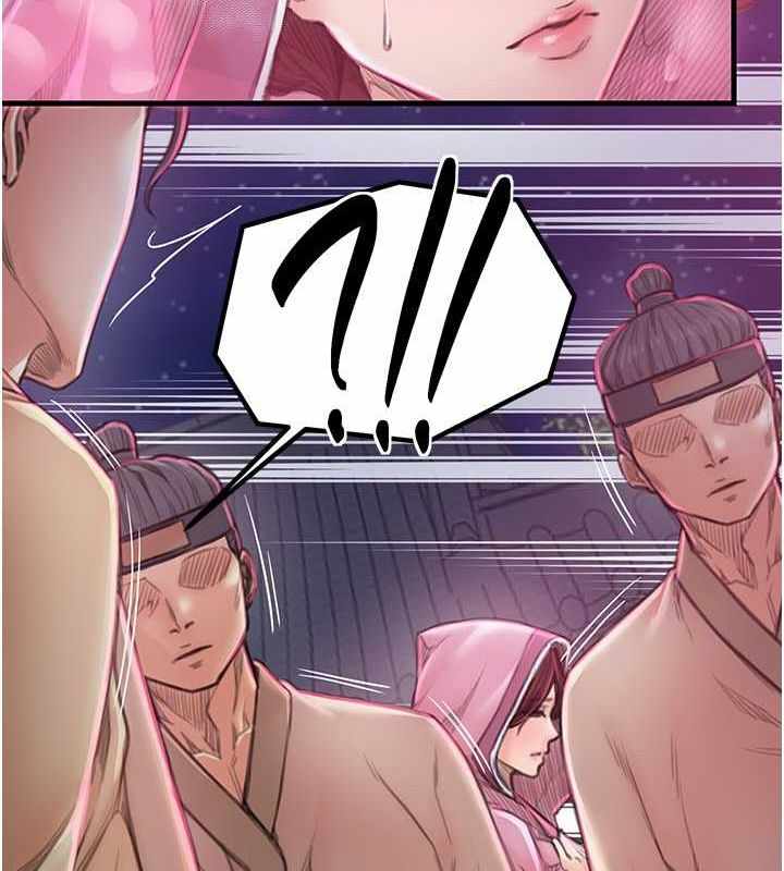 第153张