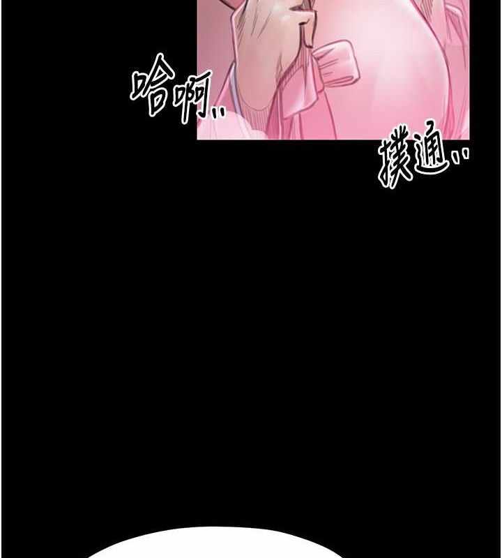 第176张
