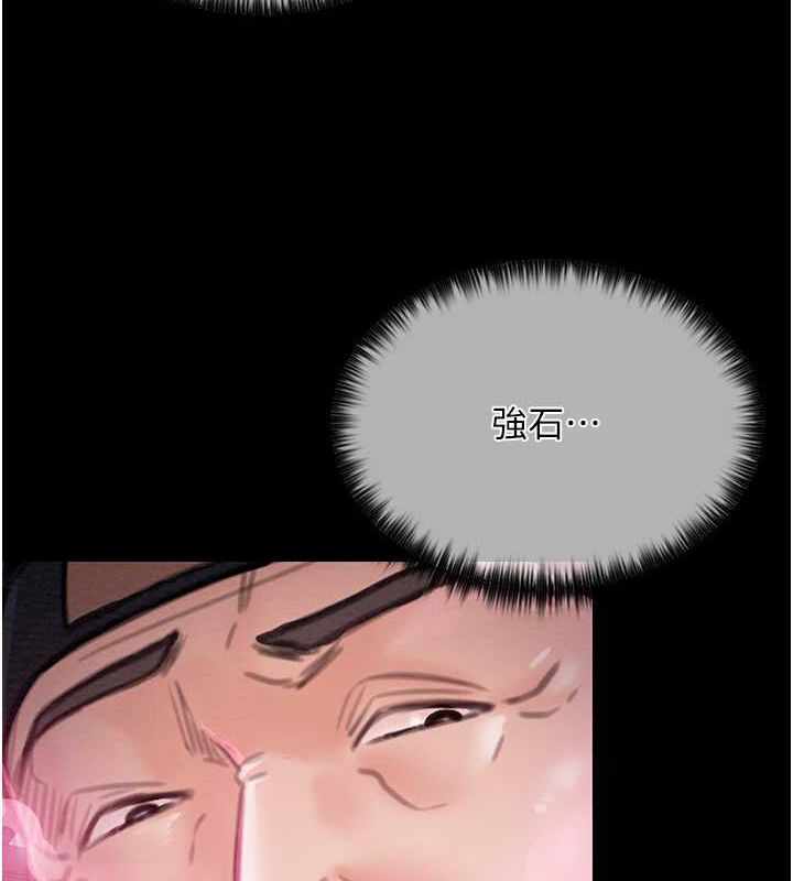 第58张