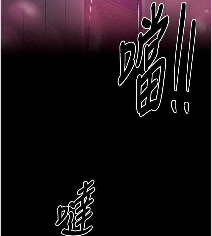 第73张