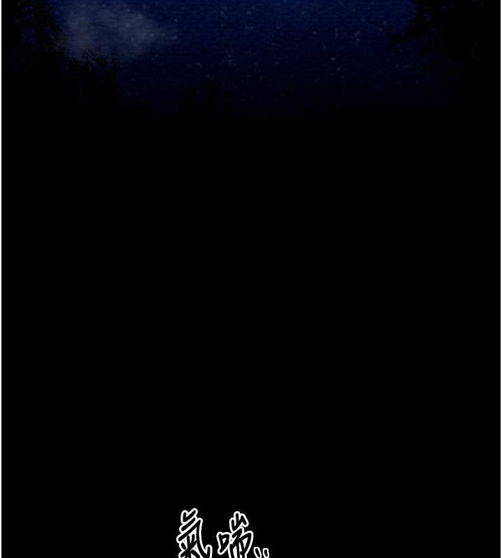 第124张