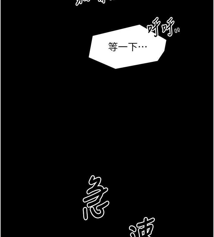 第129张