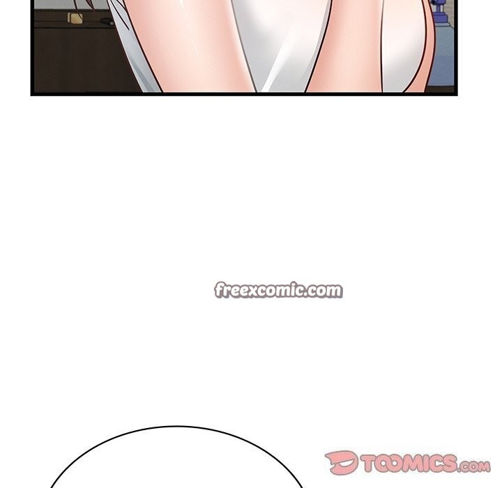 第84张