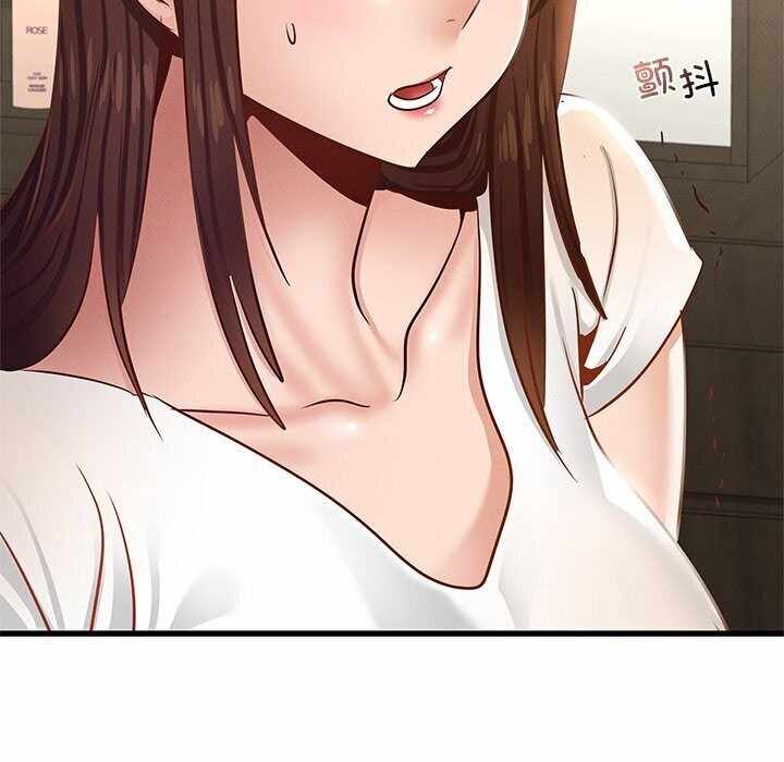 第92张