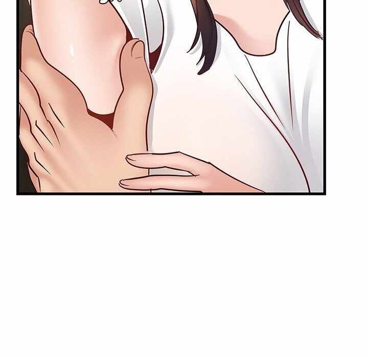 第107张