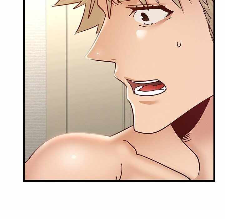第110张