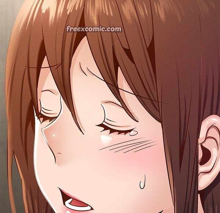 第115张