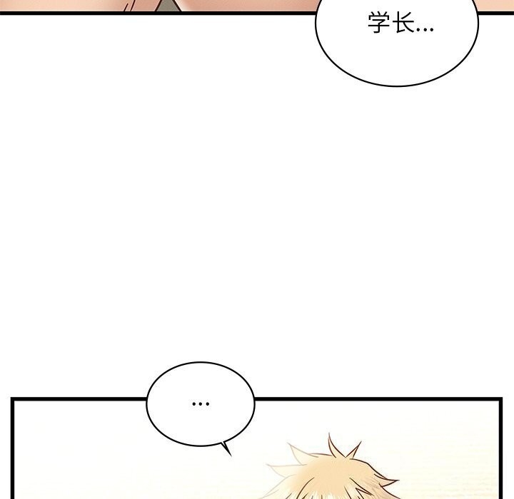 第122张