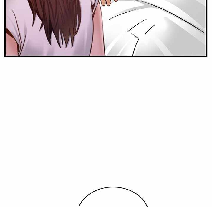第126张