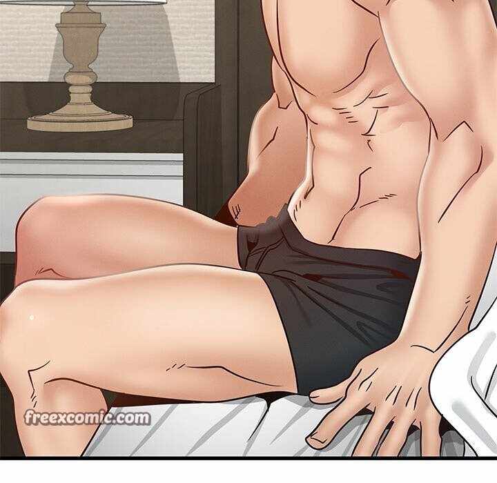 第144张