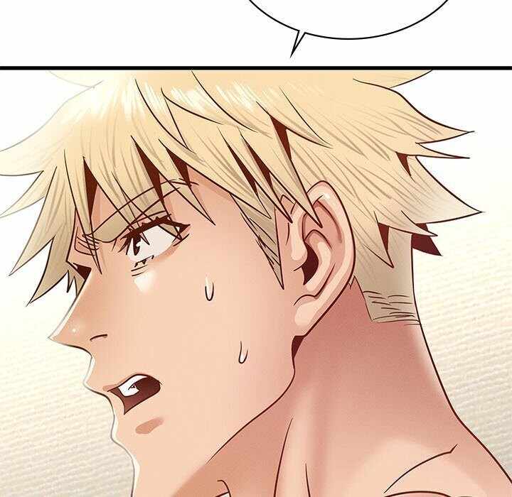 第163张