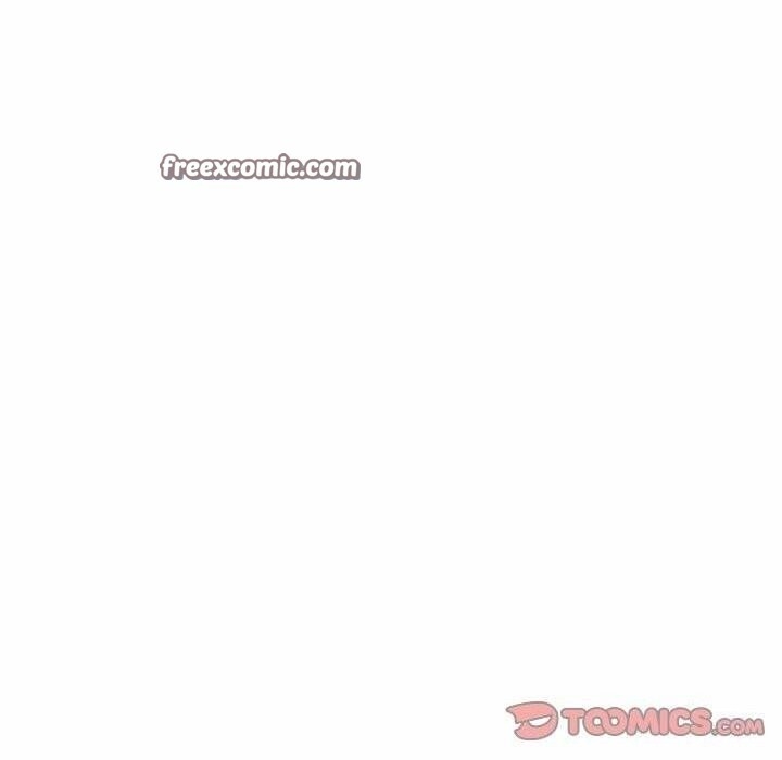 第2张