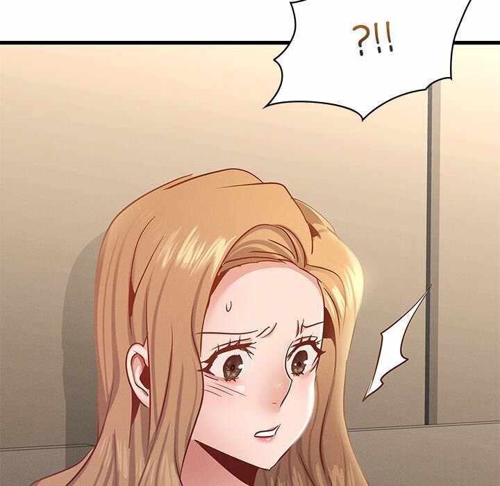第32张