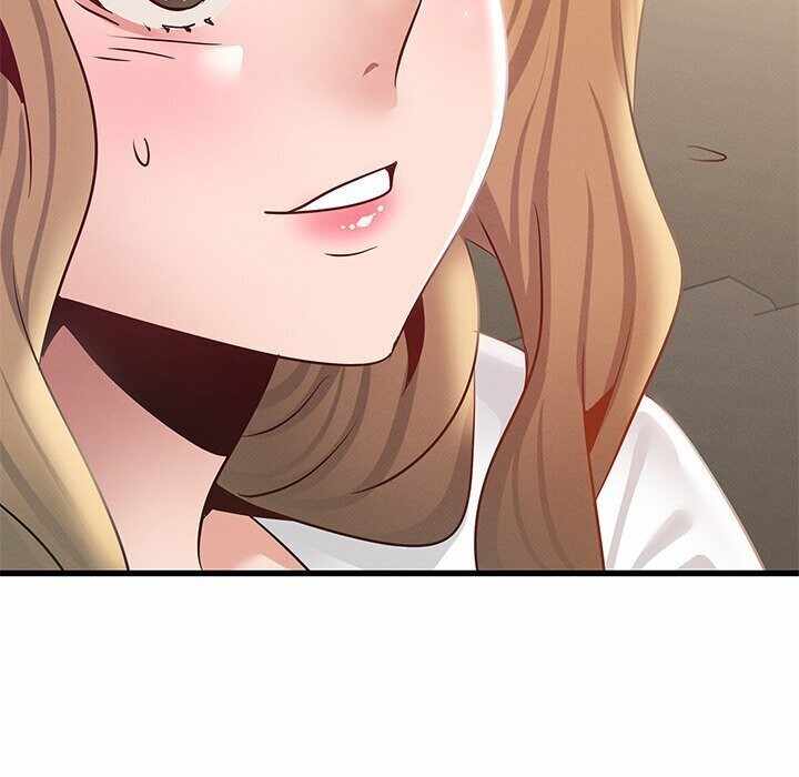 第52张