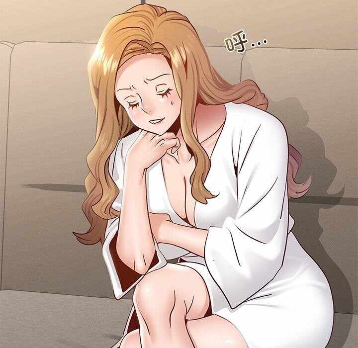 第59张
