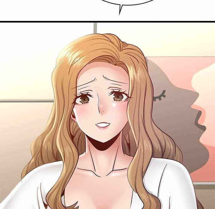 第77张