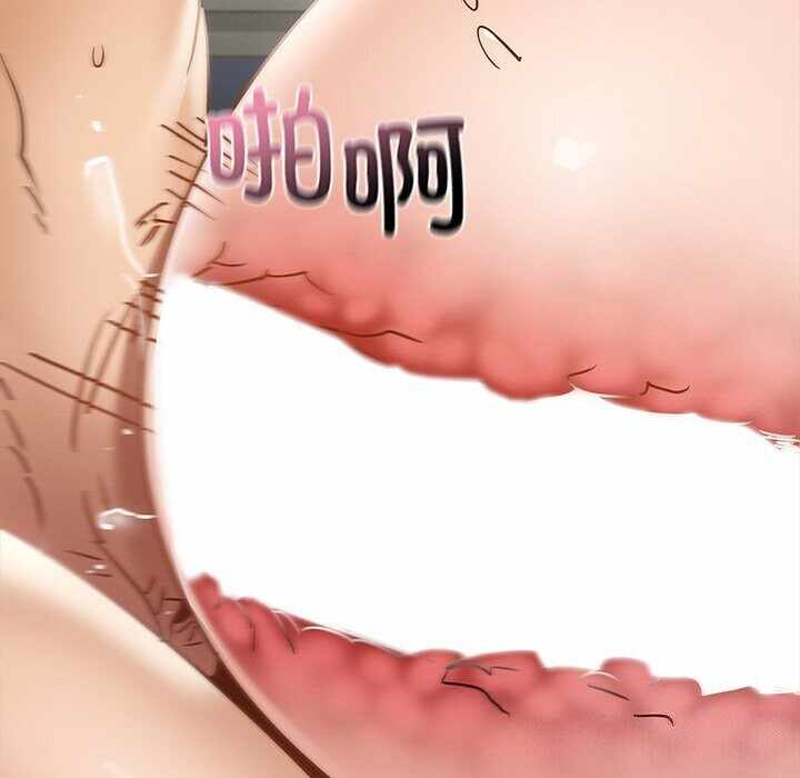 第143张