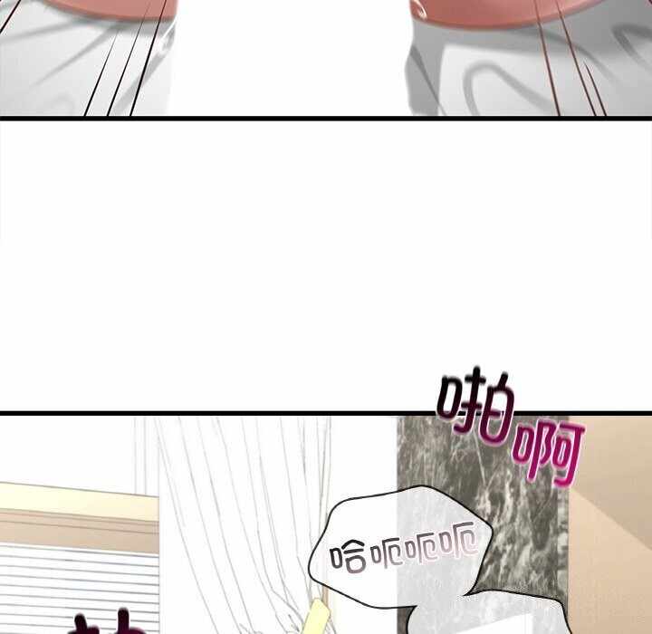 第151张