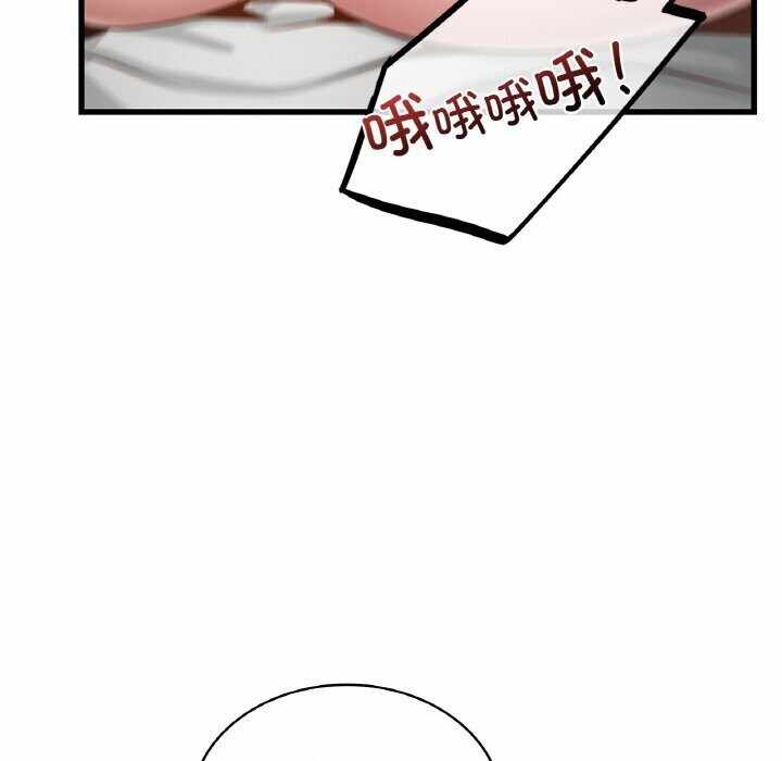 第162张