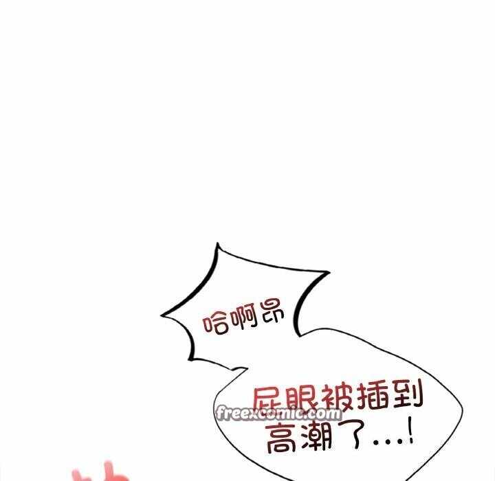 第4张