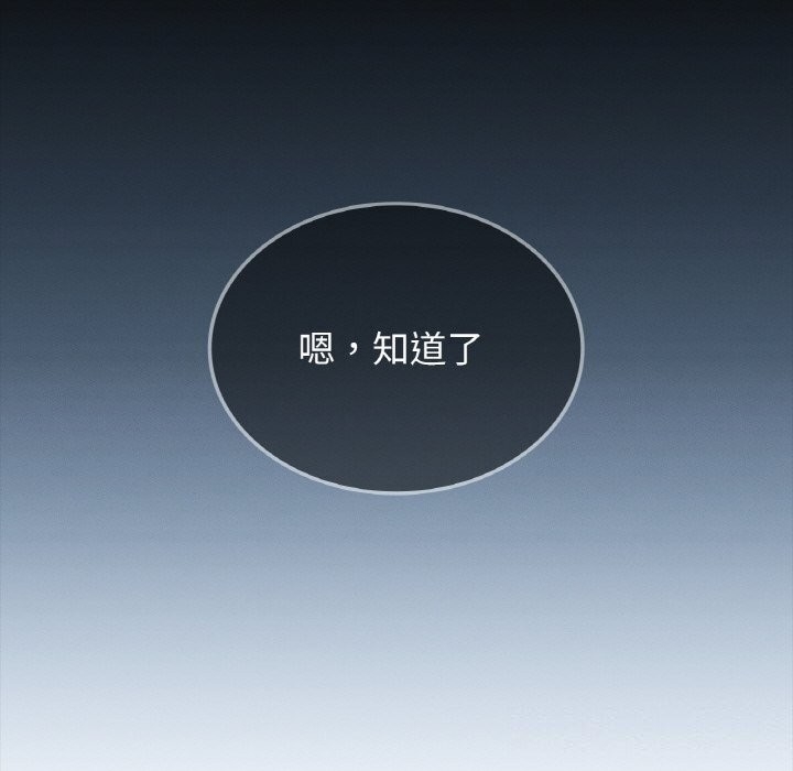 第36张