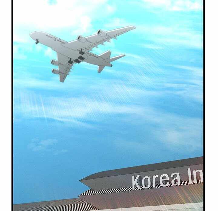 第43张