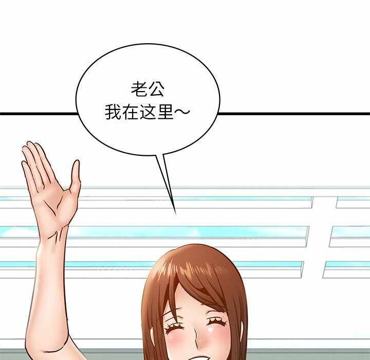 第62张