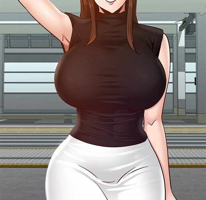 第66张