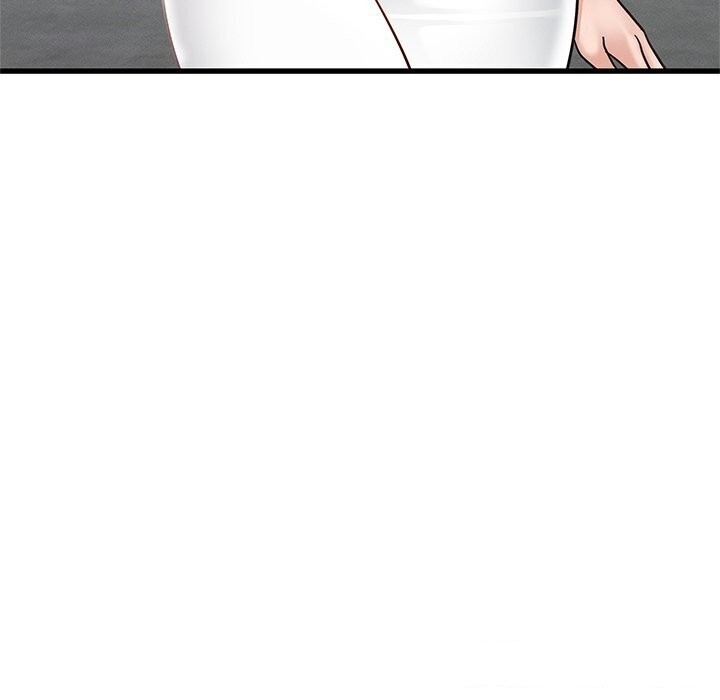 第69张