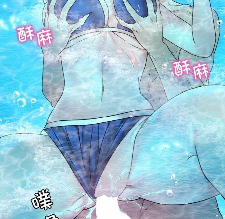 第108张