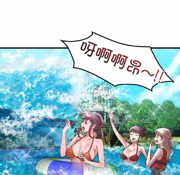 第134张