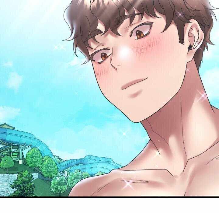 第149张