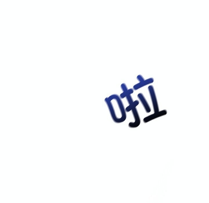 第35张