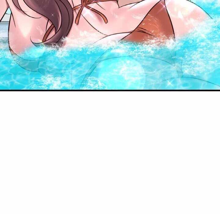 第85张