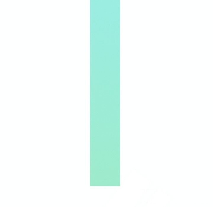 第106张