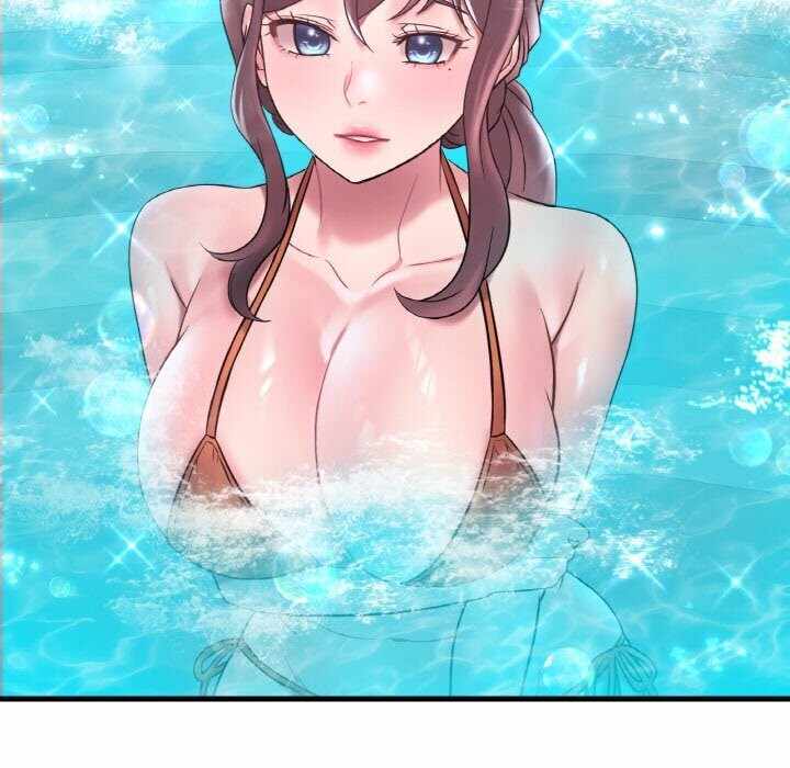 第119张