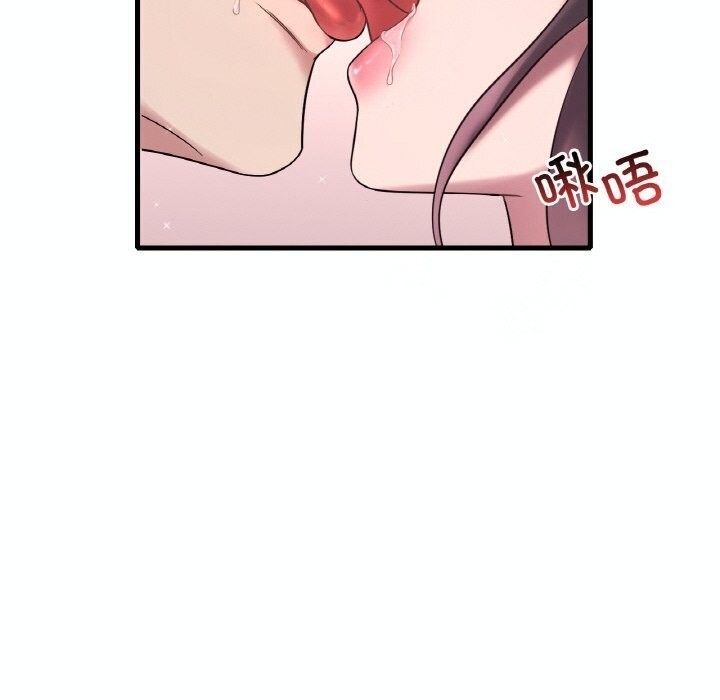 第131张