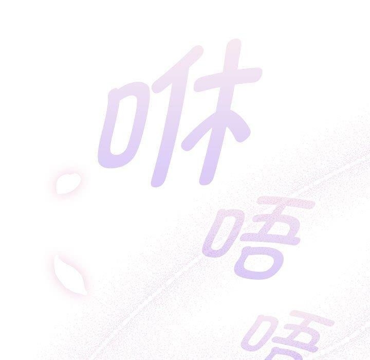 第131张
