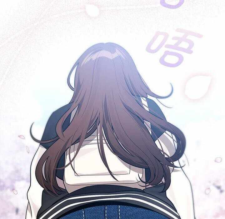 第133张